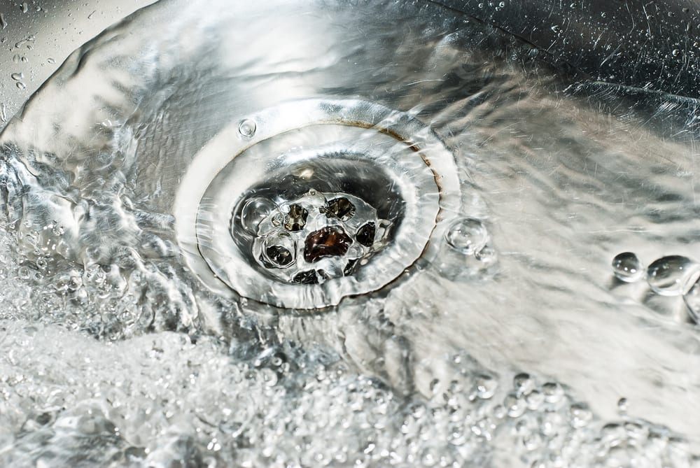 How To Unclog Any Drain In Your Home