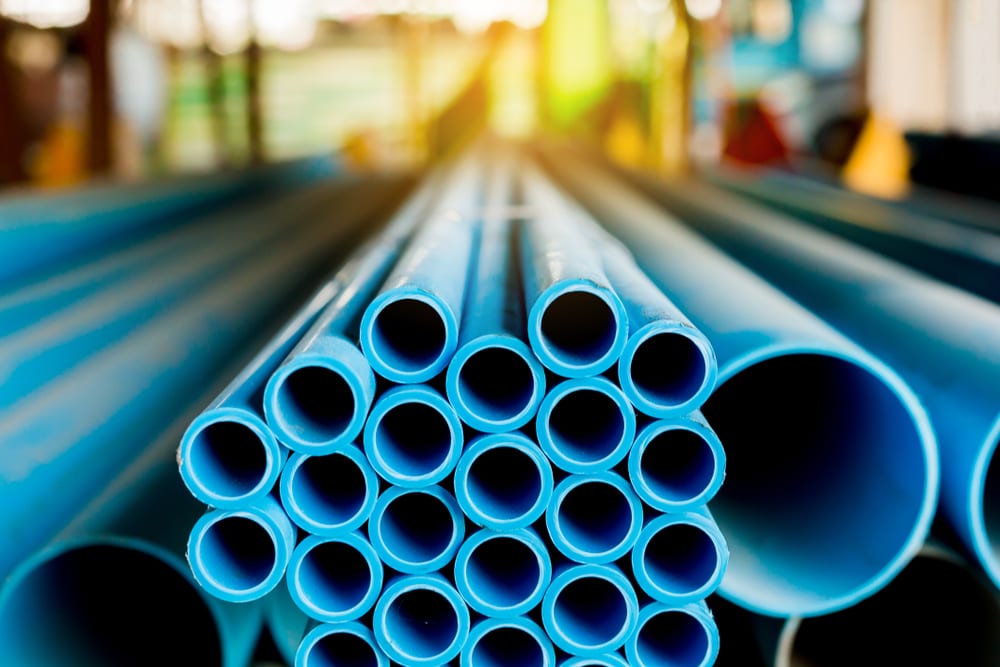 Exploring the Versatility of PVC Hoses: Applications and Benefits ...
